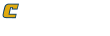 Login Logo